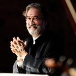 Jordi Savall trae ‘Las estaciones’ de Haydn al Auditorio Nacional