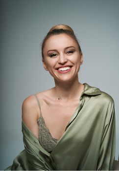 Manon Lescaut protagoniza la inauguración de la temporada 24/25 del Teatro Regio de Turín con las óperas de Puccini, Auber y Massenet