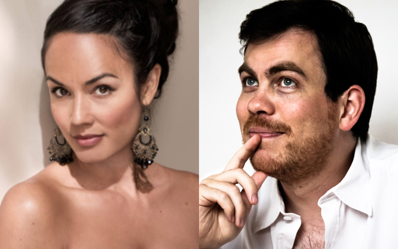 ‘Carmen’, tal y como la ideó Bizet