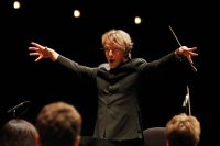 Comentarios previos: 'La voz humana' y 'La espera' en el Teatro Real