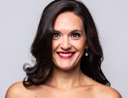 Comentarios previos: ‘Jenůfa’ de Janáček, en la Ópera de A Coruña