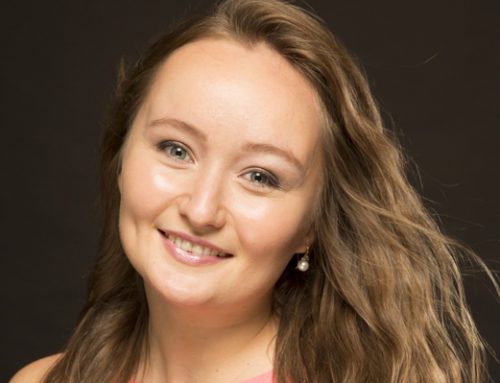 Crítica: La agilidad vien servida del Prette Rosso. Il Giardino Armonico y Julia Lezhneva, en el CNDM