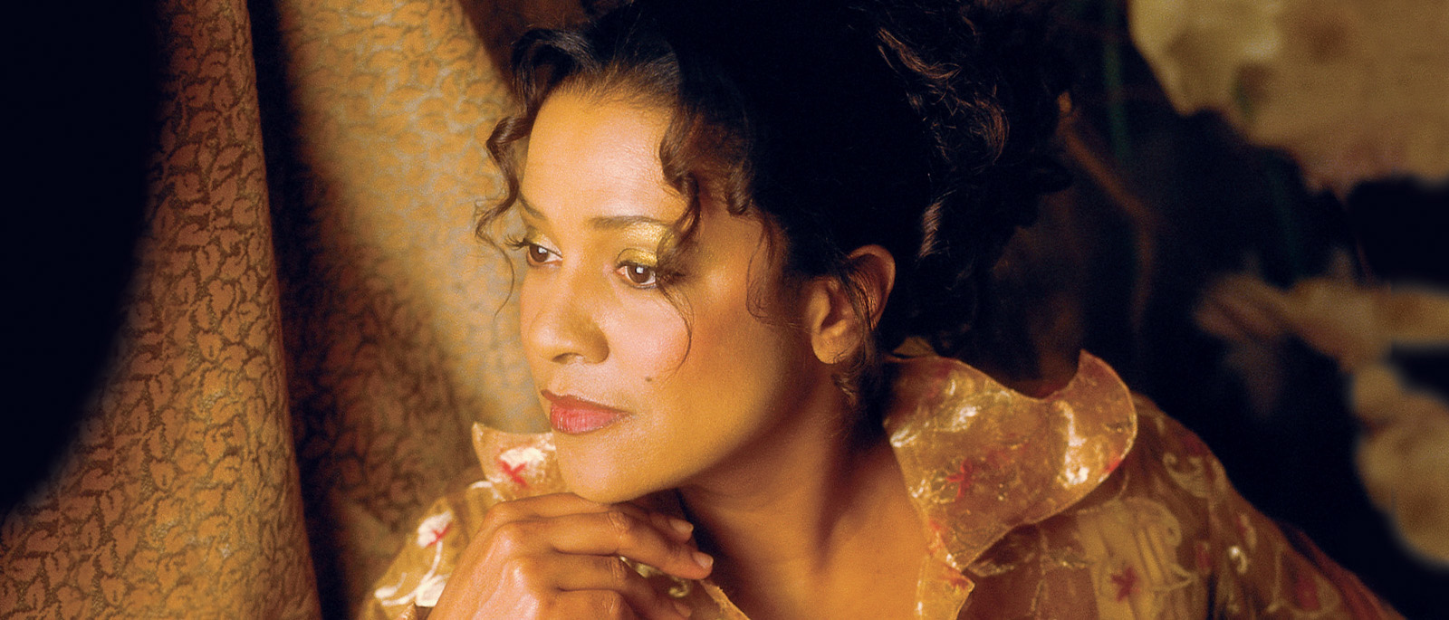 Kathleen Battle regresa al Metropolitan Opera tras ocho años de ausencia