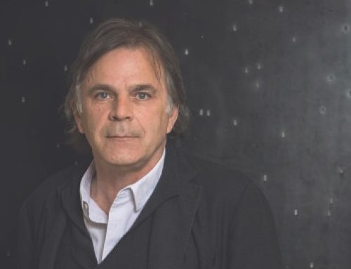 Austrian Music Theatre Prize 2026: El premio que retrata a Salzburgo