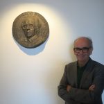 Paolo Pinamonti