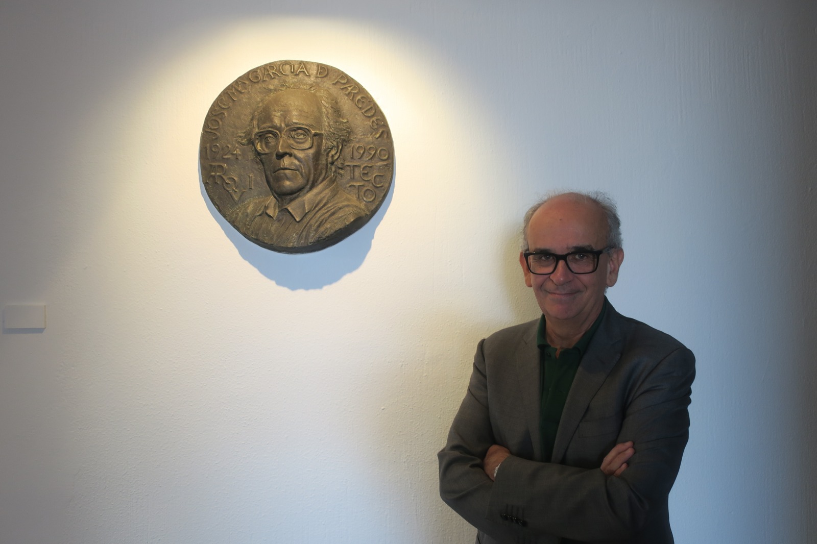 Paolo Pinamonti