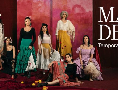 El Teatro de la Maestranza de Sevilla da a conocer su temporada 2024/25