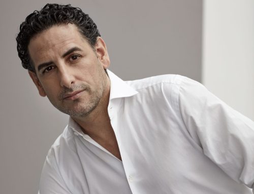 Juan Diego Flórez inaugura el Festival Cap Rocat 2026