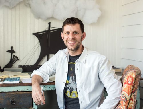 El Met estrena un ‘Tristan und Isolde’ radical de Yuval Sharon