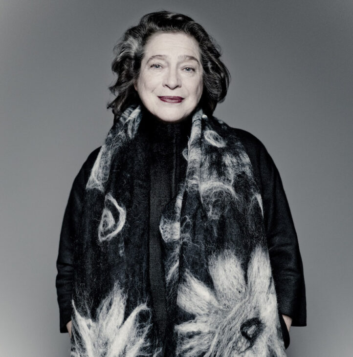 Cuadragésimo aniversario de Scherzo … y diez grandes pianistas en el Auditorio Nacional para celebrarlo