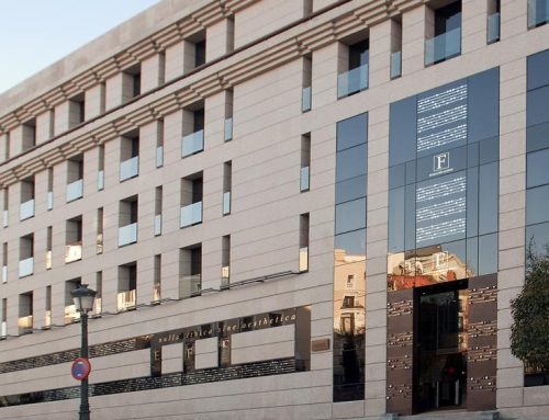 La Escuela Reina Sofía presenta su temporada de conciertos 2026/27