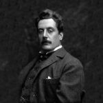 Giacomo Puccini