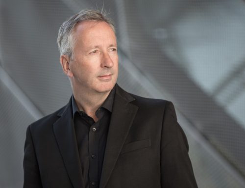 Les Arts Florissants lleva al Teatro Real ‘Riccardo Primo’, de Haendel