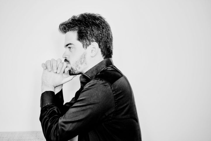 Netrebko, Gergiev, Zukerman, … ¿qué pasará, en España, con los artistas rusos e israelíes? 