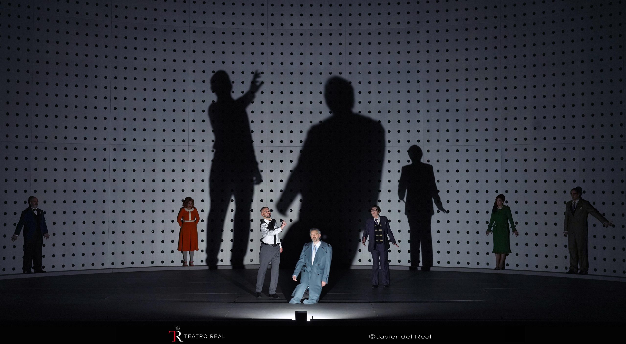 Artículo de Gonzalo Alonso sobre "Mitridate, re di Ponto" en el Teatro Real