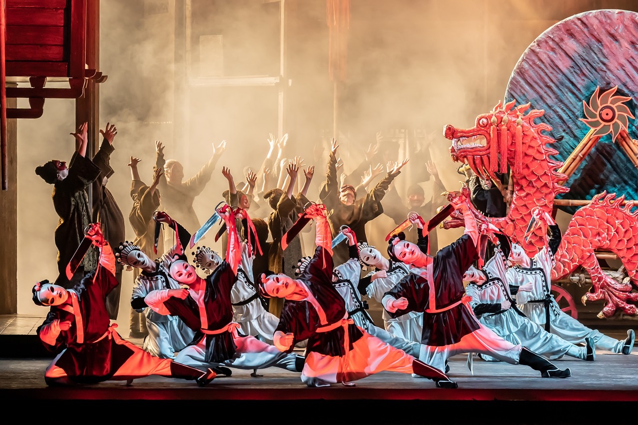 la-producci-n-de-turandot-de-la-royal-opera-en-directo-desde-londres