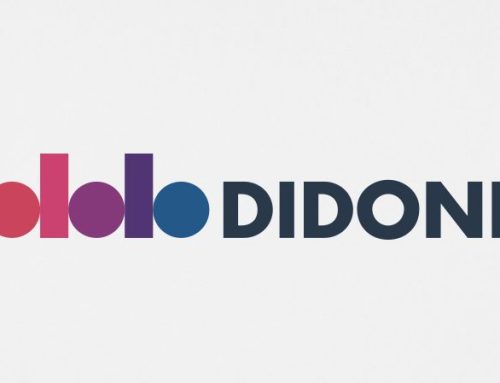 ‘Didone’, la primera ópera recuperada con inteligencia artificial