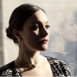 Eleonora Burato