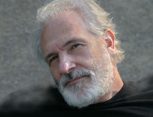 La Orquesta y Coro RTVE conjugan a Beethoven y Jesús Rueda