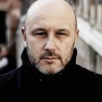 Noticias de música clásica de julio de 2026