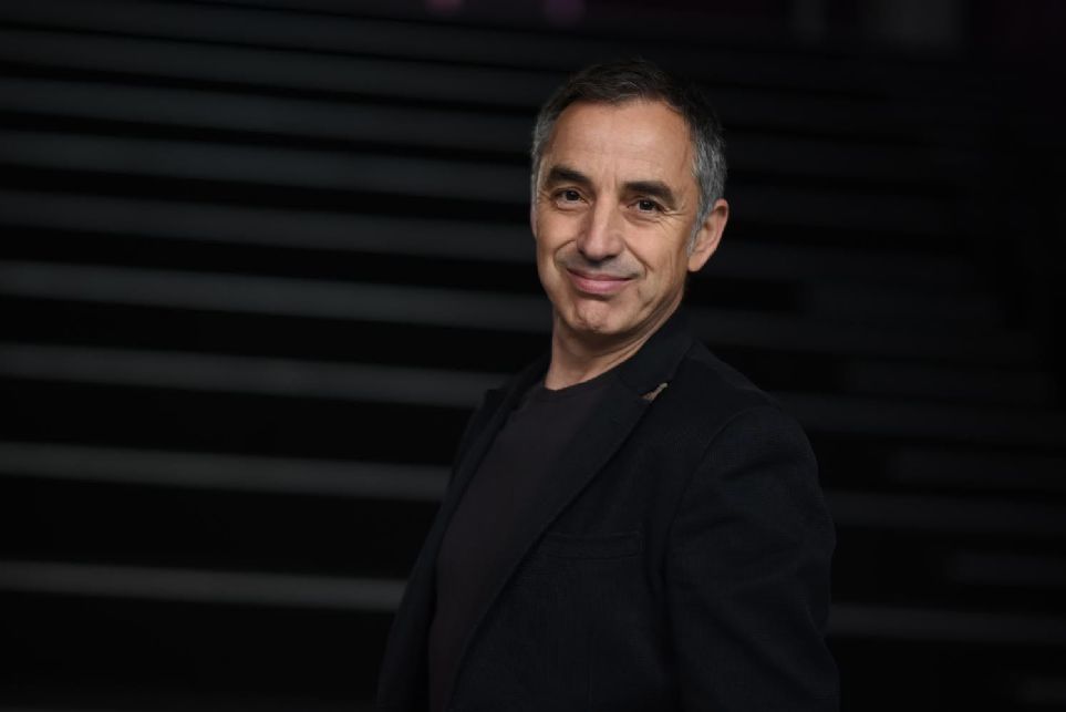 ¡Destítuyanlo! por el bien de nuestra Comunitat, de la Música y de los músicos