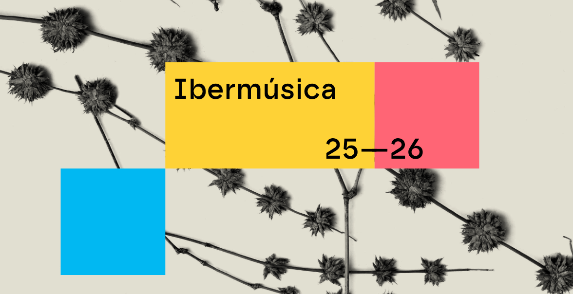 Ibermúsica presenta la programación de la temporada 2025/26, con un extenso cartel de nombres y formaciones de primer nivel. Zubin Mehta, Simon Rattle, Andrés Orozco Estrada, Vasily Petrenko, Ivan Fischer, Daniele Gatti o Gustavo Dudamel forman parte de una programación que contará con 24 citas que tendrán lugar en el Auditorio Nacional de Música.  