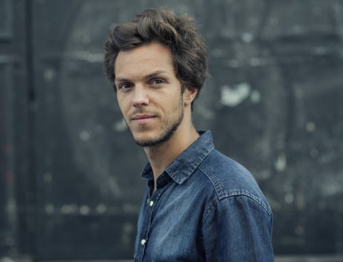 Raphaël Pichon debuta en el Teatro Real con el concierto ‘Réquiem por Ofelia’