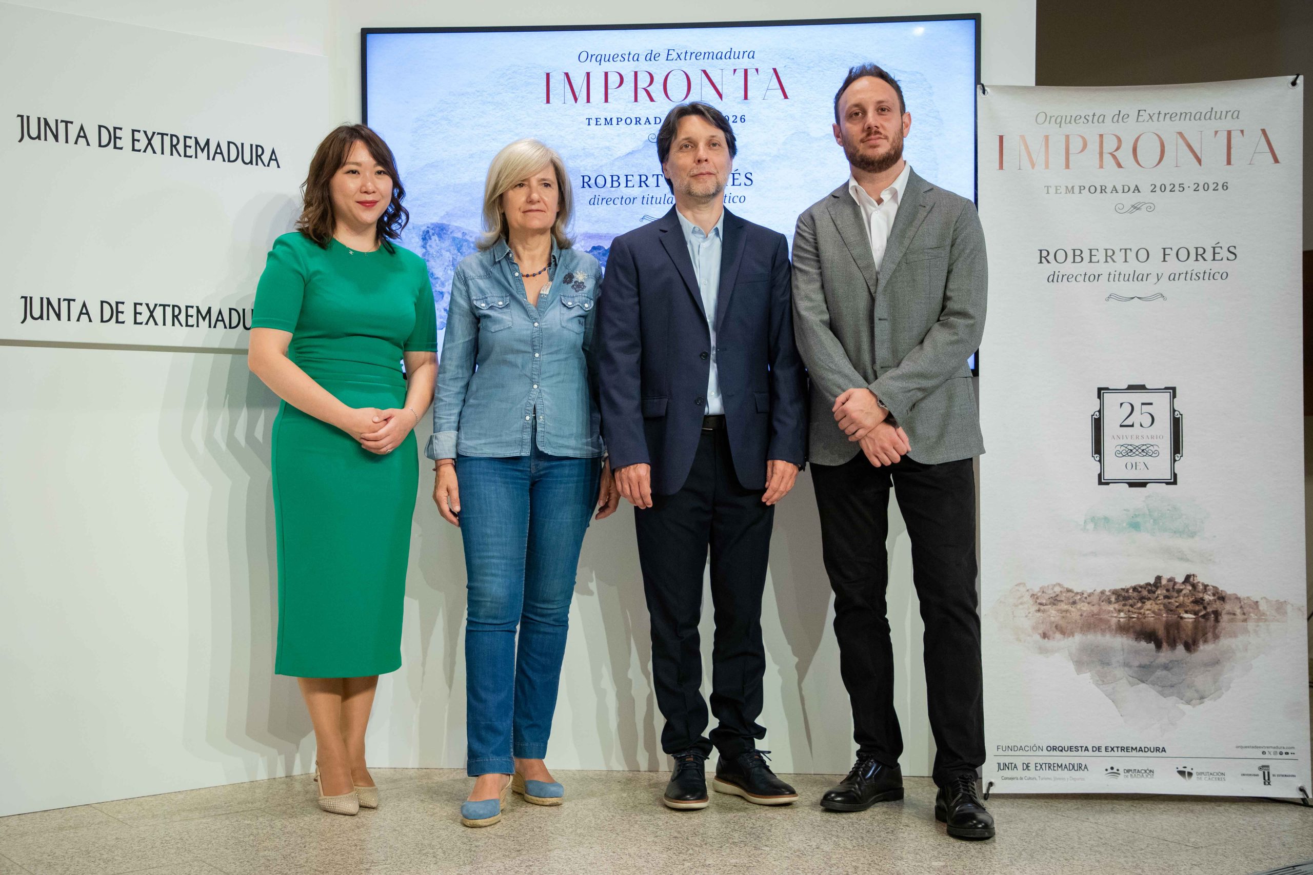 https://www.orquestadeextremadura.com/presentamos-la-temporada-2025-2026/