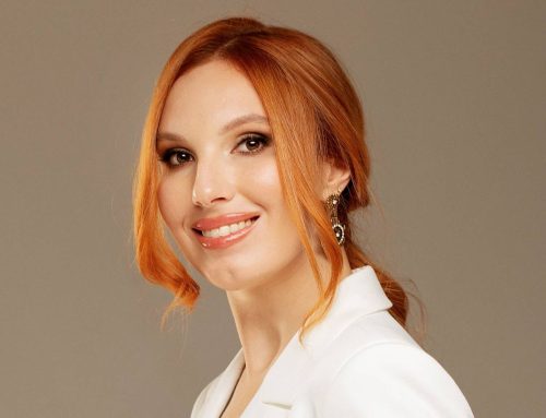 Previos de ópera: Lidia Fridman sustituye a Anna Pirozzi en ‘I lombardi alla prima crociata’ de Verdi, en el Teatro Real