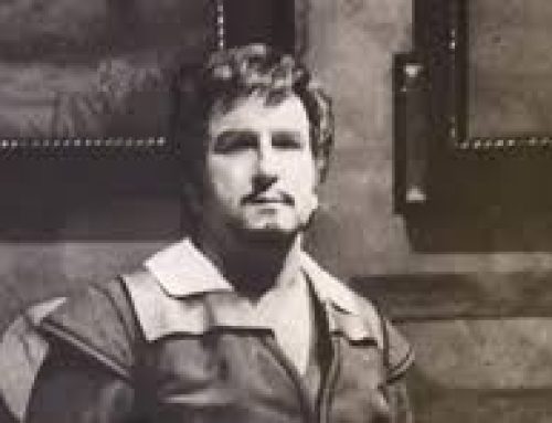 Historias musicales: Juan Lloveras, el carpintero que conquistó la Gran Manzana