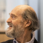 Noticias musicales de octubre de 2025