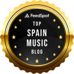 spain_music_blogs