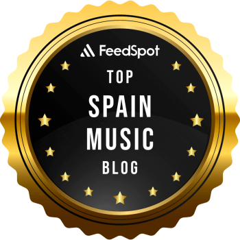 spain_music_blogs