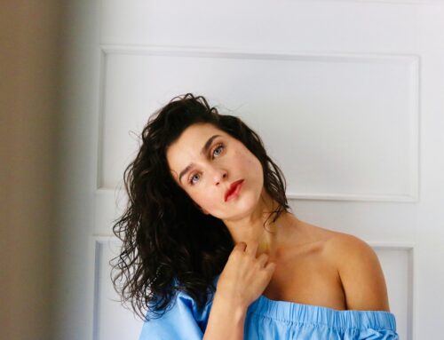 Salzburgo confía su nueva “Carmen” a Asmik Grigorian y Teodor Currentzis