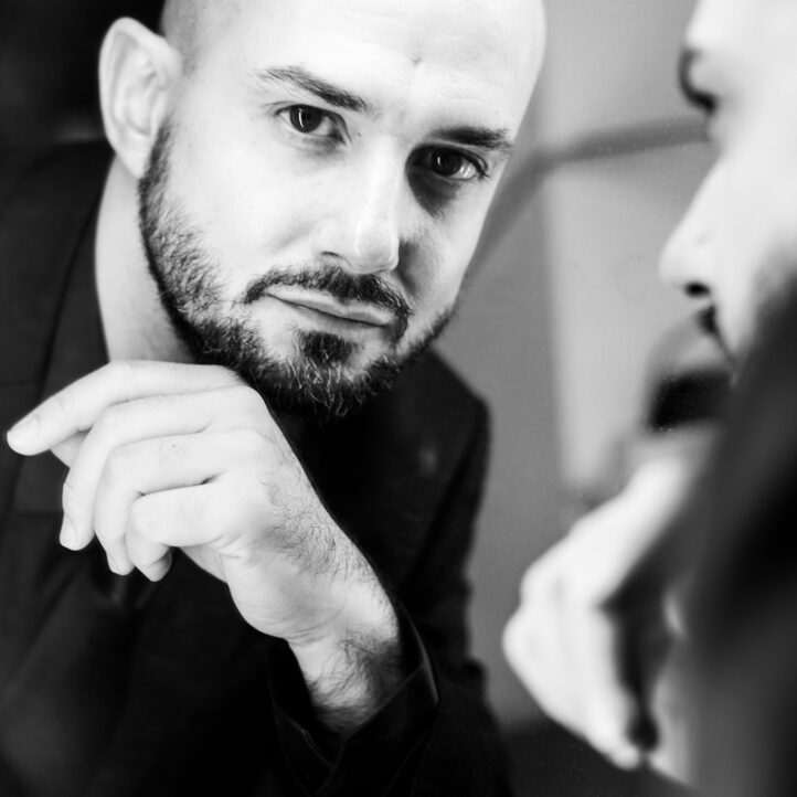 El Teatro de la Maestranza da comienzo a su temporada lírica en octubre con la ópera Don Giovanni de Mozart que llega en una producción de la Oper Köln y con el recital del contratenor argentino Franco Fagioli; ambas propuestas se celebran en el marco del Festival de Ópera de Sevilla.