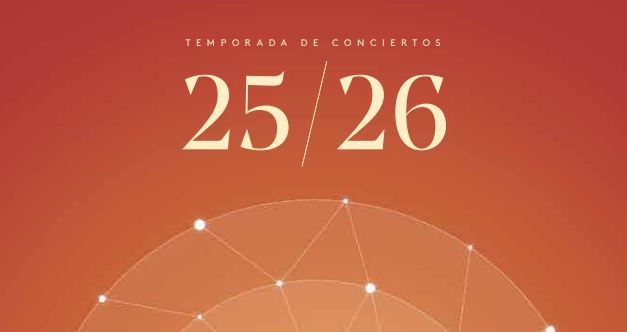 Más de 150 conciertos integran una nueva temporada musical en la Fundación Juan March, que pone el acento en las conexiones con una quincena de instituciones nacionales e internacionales. La temporada arrancará el 24 de septiembre, con la recuperación de dos zarzuelas cómicas de Francisco Asenjo Barbieri en coproducción con el Teatro de la Zarzuela, el Teatro Mayor de Bogotá y el Teatro Metropolitano de Medellín. Con conciertos dedicados a la zarzuela, el jazz, el tango o la música contemporánea, la Juan March consolida la filosofía de su programación: proponer una visión poco explorada de la música a través de formatos innovadores.