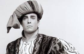 Montserrat Caballé, un tenor histórico, Jaume Aragall, sale en apoyo de la fundación caballé