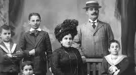 Historias musicales, Bibiana Pérez e Ignacio Varela