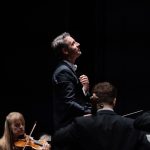 Beckmesser.comが2026年9月23日および24日の国内外クラシック音楽ニュース一覧を掲載