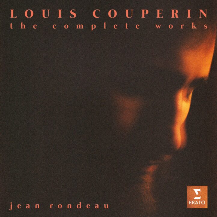Warner Classics lanza la grabación de las obras completas de Louis Couperin, uno de los autores para tecla más destacados del Barroco francés. El clavecinista Jean Rondeau protagoniza un complejo trabajo discográfico que pone en contexto al mencionado autor, mostrando obras de otros compositores contemporáneos a este, mostrando así la transmisión de conocimientos entre maestros y alumnos. 