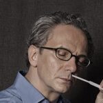 Fabio Luisi