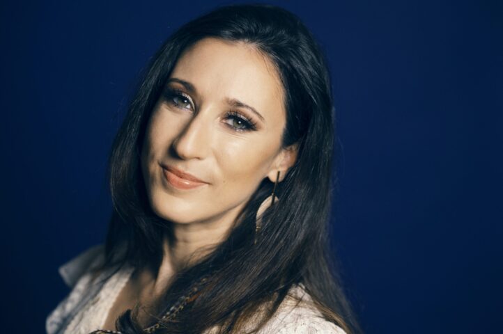 Scarlatti o donde empezó todoIl Mitridate Eupatore de Alessandro Scarlatti. Paul-Antoine Bénos-Djian, Marie Lys, Ann Hallenberg, Sonja Runje, Anna Devin y Josep-Ramon Olivé. Vespres d’Arnadí. Dirección musical: Daniel Espasa. Ciclo Universo Barroco del CNDM. Sala Sinfónica, Auditorio Nacional. 19 de octubre