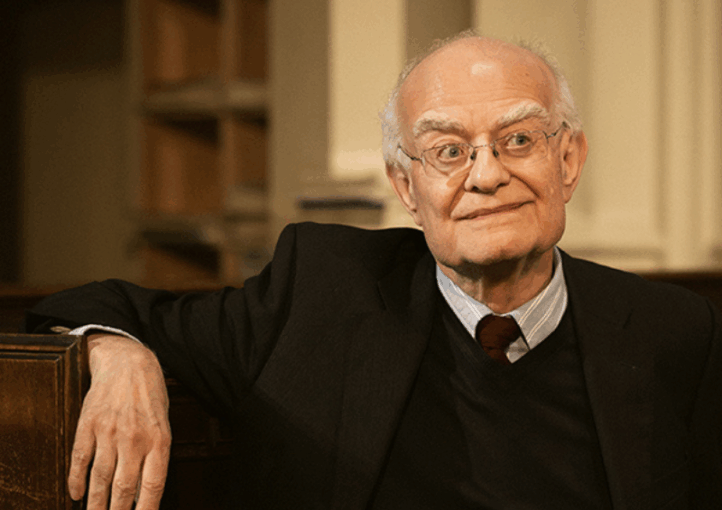 El Auditorio Nacional de Música de Madrid acoge el primer concierto del Ciclo Batuta: una serie de eventos diseñados para acercar la música clásica a todos los públicos, en los que la directora de orquesta Silvia Sanz Torre alterna su batuta con explicaciones y detalles que sin duda sorprenderán a los espectadores. En esta ocasión, el primer programa estará dedicado a John Rutter, y tendrá lugar el próximo sábado 22 de noviembre.