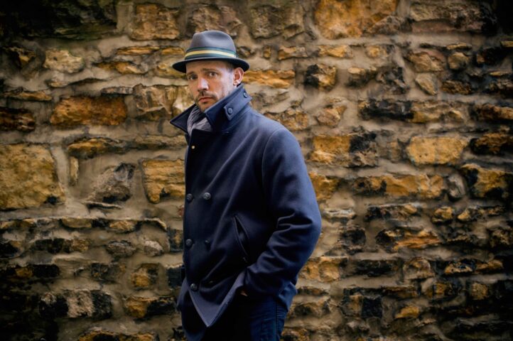 DEGOUT: FIRMEZA, SOLIDEZ Y MUSICALIDAD Lieder y mélodies de Schumann, Ropartz, Strohl, Ravel y Debussy. Stéphane Degout, barítono; Cédric Tiberghien, piano. Madrid, Teatro de la Zarzuela, Madrid, 7 de octubre de 2025.