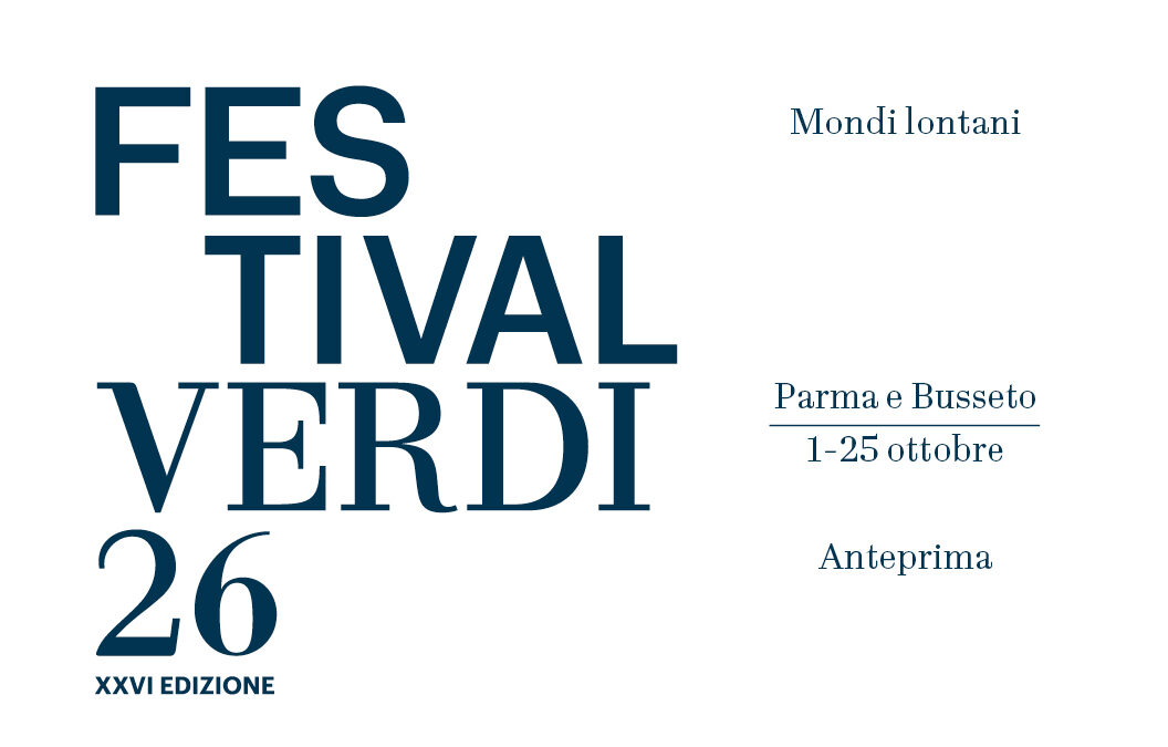 Alzira Aida Y Nabucco La Oferta L Rica Del Festival Verdi 2026 TRP 26 BANNER FV ANTEPRIMA 1920x1150 1