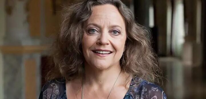 EL CASTILLO DE BARBA AZUL (B. BARTÓK)Teatro Real de Madrid