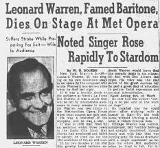 Con su reciente programación en los principales escenarios de Florencia, Londres, Nueva York, Milán y Barcelona, a los que ahora se suma Bilbao, La forza del destino de Verdi, una ópera escabrosa para algunos, parece uno de esos títulos que, por razones insospechadas (es una de las más bellos, pero a la vez difíciles de representar entre los de su autor), vuelven a ponerse de moda estos días.