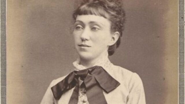 La Filarmónica de Viena ha dado a conocer el repertorio que conforma su tradicional Concierto de Año Nuevo del próximo 1 de enero de 2026. Destaca la presencia de una obra escrita por una compositora por segundo año consecutivo, en este caso una página firmada por la austriaca Josephine Weinlich. Esta cita, que contará con la batuta de Yannick Nézet-Séguin, incorpora, además, cuatro partituras que serán interpretadas por primera vez en este concierto por parte de la Filarmónica.