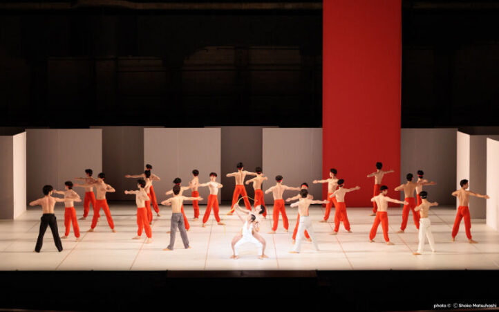 El mes de diciembre llega a Mezzo y Mezzo Live con una de las programaciones más ambiciosas del año: directos sinfónicos de gran formato, estrenos inéditos procedentes de festivales internacionales y una selección que reúne a algunas de las figuras más influyentes de la música clásica, el jazz y la danza. La Filarmónica de Viena con Jakub Hrůša, la London Symphony Orchestra con Antonio Pappano, estrenos de Bayreuth, Verbier o Chantilly, solistas como Evgeny Kissin y directores históricos como Claudio Abbado o Sir Colin Davis conforman un mes que amplía horizontes y celebra la diversidad musical.