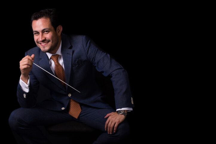 L’ELISIR D’AMORE (G. DONIZETTI)Gran Teatre del Liceu de Barcelona